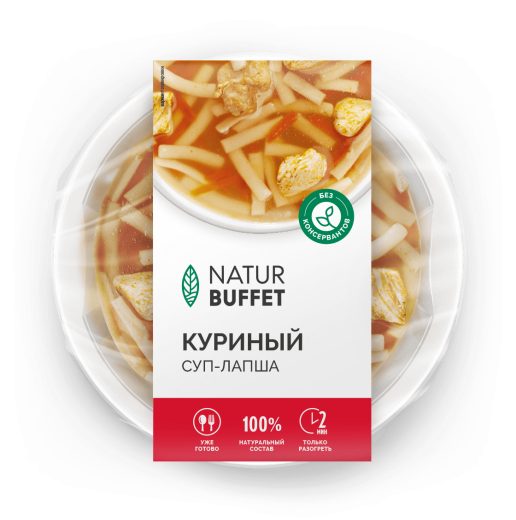 kurinyj-sup-lapsha_45