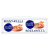 mozzarella1-gigapixel-very_compressed-scale-2_00x