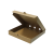 PIZZA 250 Pure Kraft