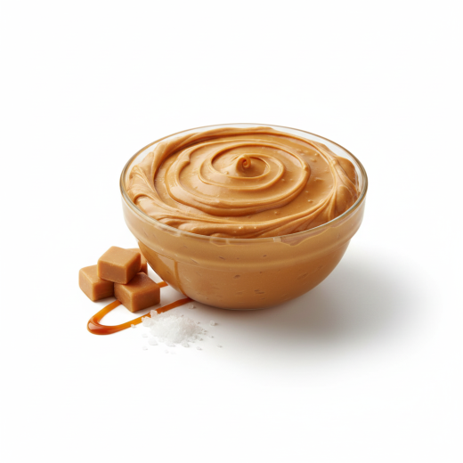 krokant_salt_caramel