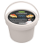Сыр мягкий Кремчиз CooKing, 70%, 2.25 кг