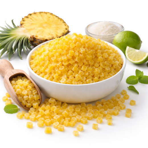 cukatananas