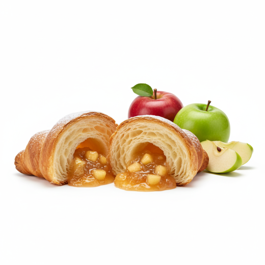 odoev_applekus