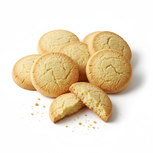 bakmixcookieswhite