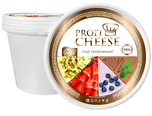 proficheese