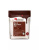 Шоколад Темный 50% Dark Bourbon CARMA 1,5кг пакет CHD-O030BURBE6-Z71B