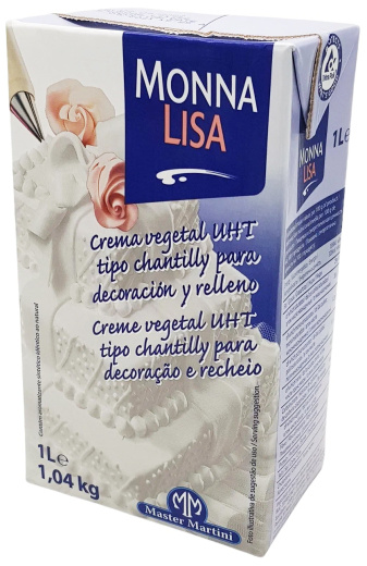 monnalisa