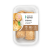 bliny-s-vetchinoj-i-syrom-180g_36_new