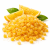 cukatycedrylemon