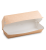 hdbox