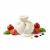 buratta