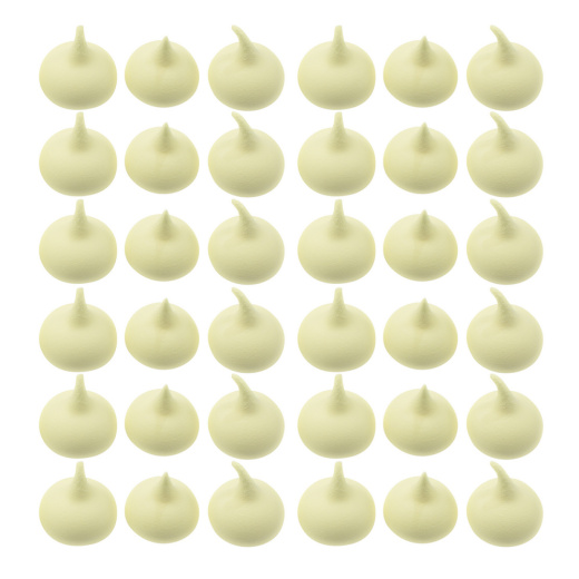 88561