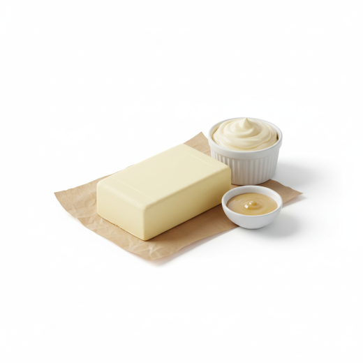 margarinkrem2