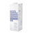 bmk-slivki-10