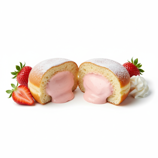 twiststrawberryslivki