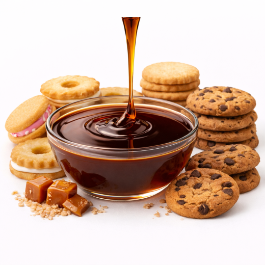 caramelpatoka