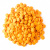 ORANGE-RT-U70r