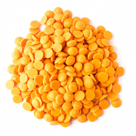 ORANGE-RT-U70r