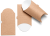 Pillow S