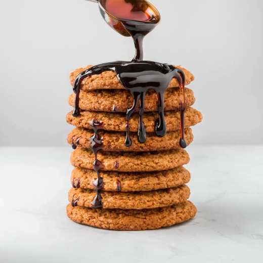 patokakaramel