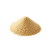panirovsuhari