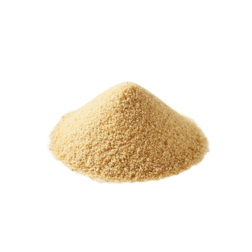 panirovsuhari