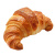 fresh croissant bread food_14690616 копия
