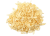 luksushenyi