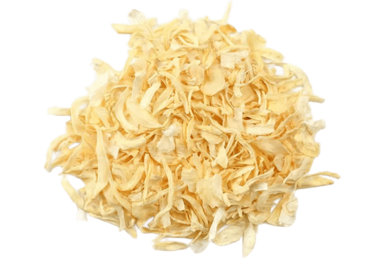 luksushenyi