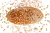 Cereal bread