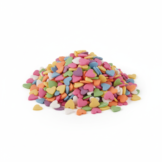 hertrazn