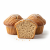 bakmix_muffin_capuchino
