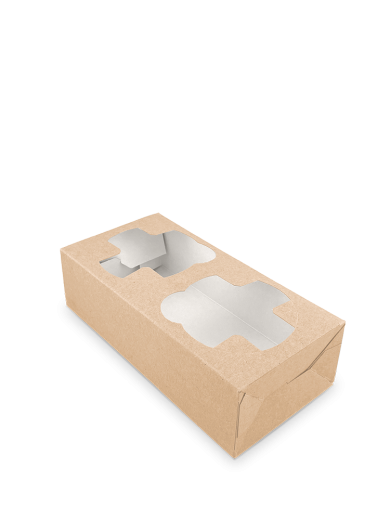 CUPHOLDER-2