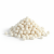 pompwhite