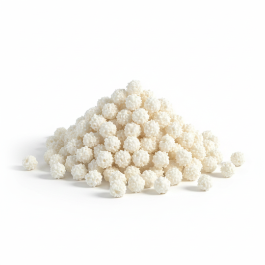 pompwhite