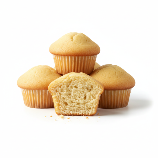 americanmuffinvanil