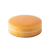 bostonapricot