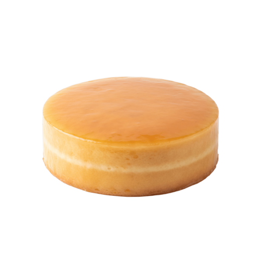 bostonapricot