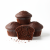 americanmuffinblack