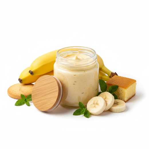 banana