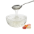 gluksiropkonf