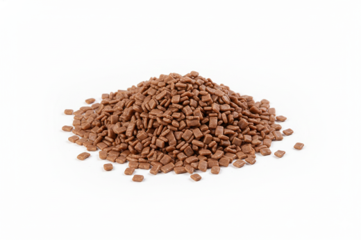 kroshka_lux_capuchino