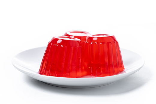 fresh-strawberry-jelly