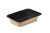 OSQ_1000-kraft_chernyy-bez-fona