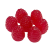 marmeladmalinasadovaya