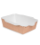 400 без крышки (800шт кор)