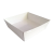 130x130x40