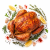 roastedchicken