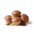 sicao_milk21