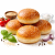 bulochkiburger